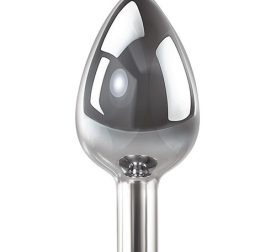 analnaia-probkamalenkaia-ae-pink-gem-anal-plug-small-33898050908142_-15788f631e