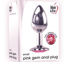 analnaia-probkamalenkaia-ae-pink-gem-anal-plug-small-70274852573915_-25f9888aee