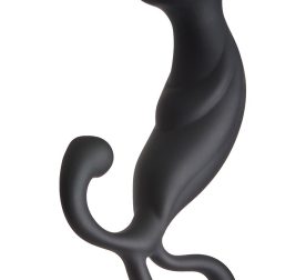 analnaia-probkastymuliator-prostaty-fantasstic-prostate-stimulator-black-30364899847880_-17ac11d1d1