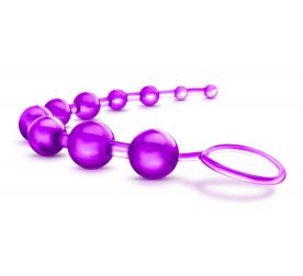 analnaia-tsepochka-blush-b-yours-basic-beads-purple-80885628434605_-15647697dd