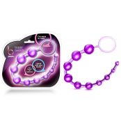 analnaia-tsepochka-blush-b-yours-basic-beads-purple-98855738619409_-185ecf40b2