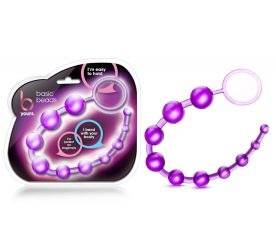 analnaia-tsepochka-blush-b-yours-basic-beads-purple-98855738619409_-185ecf40b2