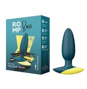 analnia-probka-s-vybratsyei-romp-bass-37283558675174_-1797cee8ad