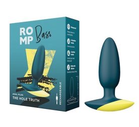 analnia-probka-s-vybratsyei-romp-bass-37283558675174_-1797cee8ad