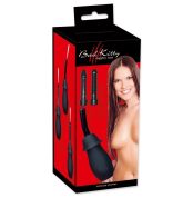 analnyi-dush-s-nasadkamy-bad-kitty-intimate-shower-3-nasadky-chernyi-37663385689566_-3415556a19