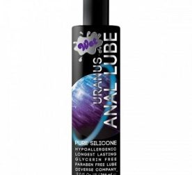 analnyi-lubrykant-na-sylykonovoi-osnove-wet-uranus-266-ml-72448235801794_-3ed4e378d4