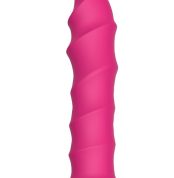 analnyi-plah-cheeky-love-twisted-plug-with-suction-cu-97614303243739_-908fc6e929