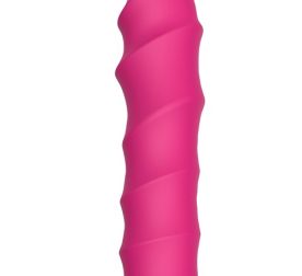 analnyi-plah-cheeky-love-twisted-plug-with-suction-cu-97614303243739_-908fc6e929