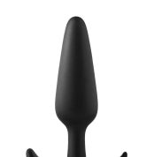 analnyi-plah-dream-toys-fantasstic-plug-medium-69168973974276_-39815f641b