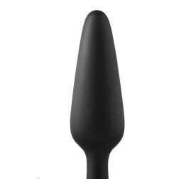 analnyi-plah-dream-toys-fantasstic-plug-medium-69168973974276_-39815f641b