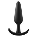 Анальний плаг Dream Toys Fantasstic Plug Medium