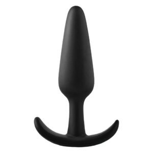 Анальний плаг Dream Toys Fantasstic Plug Medium