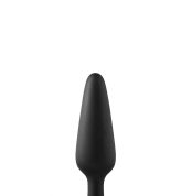 analnyi-plah-dream-toys-fantasstic-plug-small-84297891795117_-0725a3f78a
