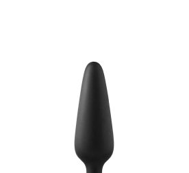 analnyi-plah-dream-toys-fantasstic-plug-small-84297891795117_-0725a3f78a