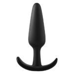 Анальний плаг Dream Toys Fantasstic Plug Small