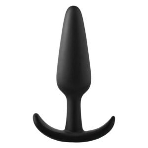 Анальний плаг Dream Toys Fantasstic Plug Small