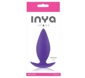 analnyi-plah-ns-novelties-inya-spades-medium-purple-83714822676525_-f6c372e5b3