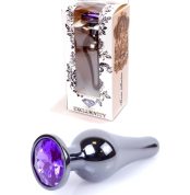analnyi-plah-s-fyoletovym-kamnem-jewellery-45556562933038_-529729fe6b