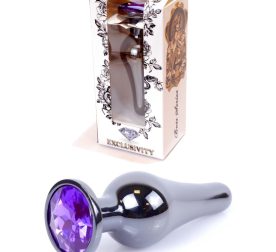 analnyi-plah-s-fyoletovym-kamnem-jewellery-45556562933038_-529729fe6b