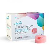 beznytyevye-tampony-dlia-seksa-y-sporta-beppy-wet-tampons-8-sht-41180291651505_-2cc0dd3a97