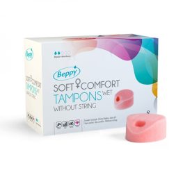 beznytyevye-tampony-dlia-seksa-y-sporta-beppy-wet-tampons-8-sht-41180291651505_-2cc0dd3a97