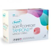 beznytyevye-tampony-dlia-seksa-y-sporta-beppy-wet-tampons-8-sht-64405315974031_-cc19f0b266