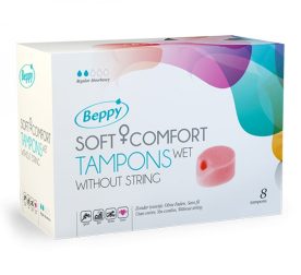 beznytyevye-tampony-dlia-seksa-y-sporta-beppy-wet-tampons-8-sht-64405315974031_-cc19f0b266