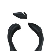 bond-by-we-vibe-fit-link-61828615020798_-947643db70