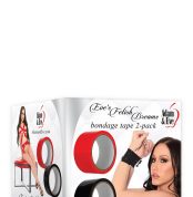 bondazhnaia-lenta-ae-fetish-dreams-bondage-tape-2-pack-26736268884033_-bcfc7a4f4b
