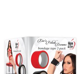 bondazhnaia-lenta-ae-fetish-dreams-bondage-tape-2-pack-26736268884033_-bcfc7a4f4b
