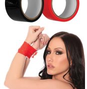 bondazhnaia-lenta-ae-fetish-dreams-bondage-tape-2-pack-65146620297430_-5f10020a69