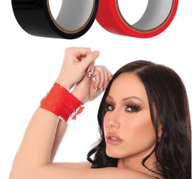 bondazhnaia-lenta-ae-fetish-dreams-bondage-tape-2-pack-65146620297430_-5f10020a69