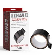 bondazhnaia-lenta-chisa-chernaia-93404876519538_-004f7e2d5d