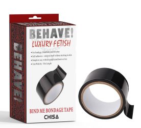 bondazhnaia-lenta-chisa-chernaia-93404876519538_-004f7e2d5d