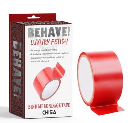 bondazhnaia-lenta-chisa-krasnaia-28441154732334_-354d209c0f
