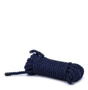 bondazhnaia-verevka-bondage-couture-rope-blue-95311628664844_-c6306d1c95
