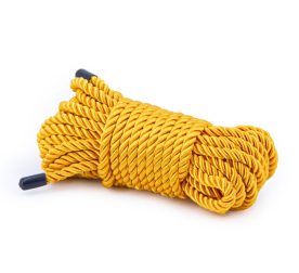 bondazhnaia-verevka-zheltaia-bondage-couture-rope-gold-79949598715671_-67a8c77b27
