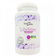 byolohychesky-aktyvnaia-dobavka-dlia-povyshenyia-lybydo-amino-lovestim-45-kapsul-37886532171124_-192a31e03e