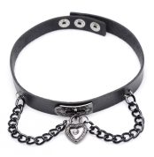 cheker-xr-brands-gothic-heart-adjustable-collar-44903755872801_-20e646a168