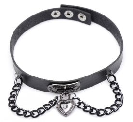cheker-xr-brands-gothic-heart-adjustable-collar-44903755872801_-20e646a168