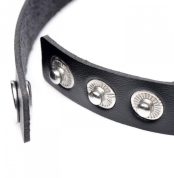 cheker-xr-brands-gothic-heart-adjustable-collar-51360106259798_-4d9856e30a