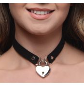 choker-zamok-serdtse-2remeshka-2klucha-lock-it-heart-choker-with-lockabl-31374592098401_-bc04c85ab9