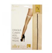 chulky-s-chernym-shvom-baci-s-sylykonovoi-lentoi-queen-size-95032106952742_-97c2e64c7b