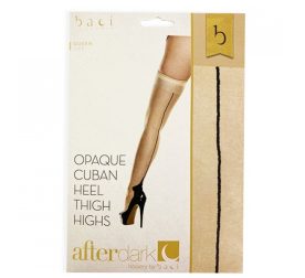 chulky-s-chernym-shvom-baci-s-sylykonovoi-lentoi-queen-size-95032106952742_-97c2e64c7b