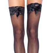 chulky-s-kruzhevom-y-bantom-leg-avenue-one-size-bunny-sheer-thigh-high-chernye-80402213577473_-84e00658c7