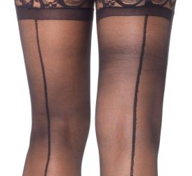 chulky-s-zadnym-shvom-y-kruzhevnym-verkhom-leg-avenue-o-s-38146246139879_-fad5d09cbb