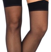 chulky-seksualnye-one-size-dex-sheer-stockings-ot-leg-avenue-chernye-51136142468640_-d25386db29