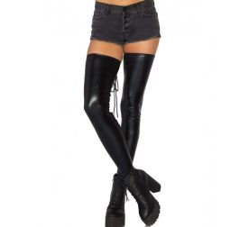 chulky-so-shnurovkoi-leg-avenue-wetlook-chernye-s-m-68269574786468_-35a6c3a5b0