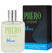 dukhy-aurora-phero-master-blue-50-ml-for-men-13314686337567_-5d685774f3
