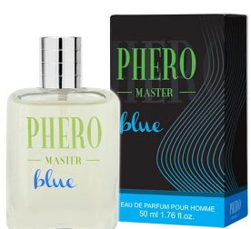 dukhy-aurora-phero-master-blue-50-ml-for-men-13314686337567_-5d685774f3